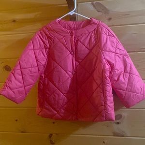 Women’s short jacket